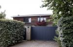 Breukeleveen 3 juli 2023
Prinses Mabel heeft 2 huizen naast elkaar aan de Loosdrechtse Plassen (huis)