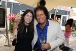 Holten 29 juni 2023
25 jaar Rooftop studio's van Edwin v Hoevelaak .
rene Leblanc met ...