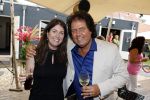 Holten 29 juni 2023
25 jaar Rooftop studio's van Edwin v Hoevelaak .
rene Leblanc met ...