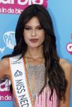 Amsterdam 18 juli 2023
Premiere Barbie in Tuschinski.
Rikkie Kolle   Miss Nederland 2023