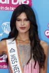 Amsterdam 18 juli 2023
Premiere Barbie in Tuschinski.
Rikkie Kolle   Miss Nederland 2023