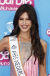 Amsterdam 18 juli 2023
Premiere Barbie in Tuschinski.
Rikkie Kolle   Miss Nederland 2023
