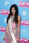 Amsterdam 18 juli 2023
Premiere Barbie in Tuschinski.
Rikkie Kolle   Miss Nederland 2023