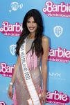 Amsterdam 18 juli 2023
Premiere Barbie in Tuschinski.
Rikkie Kolle   Miss Nederland 2023