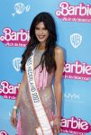 Amsterdam 18 juli 2023
Premiere Barbie in Tuschinski.
Rikkie Kolle   Miss Nederland 2023
