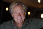 Amsterdam 11 juli 2023
Govert de Roos viert zijn 70e verjaardag.
Rob v Nood