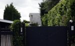 Breukeleveen 3 juli 2023
Huis Ron Brandsteder aan de Loosdrechtse plassen