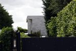Breukeleveen 3 juli 2023
Huis Ron Brandsteder aan de Loosdrechtse plassen
