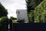 Breukeleveen 3 juli 2023
Huis Ron Brandsteder aan de Loosdrechtse plassen