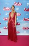 Amsterdam 18 juli 2023
Premiere Barbie in Tuschinski.
Roos Anne v Dorsten
