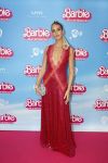 Amsterdam 18 juli 2023
Premiere Barbie in Tuschinski.
Roos Anne v Dorsten