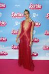 Amsterdam 18 juli 2023
Premiere Barbie in Tuschinski.
Roos Anne v Dorsten