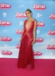 Amsterdam 18 juli 2023
Premiere Barbie in Tuschinski.
Roos Anne v Dorsten