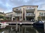 Vinkeveen juli 2023
Roxeanne Hazes en Rachel Hazes hebben beide een huis in Vinkeveen