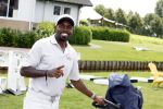 Abcoude 19 juli 2023
Shurandy martina op de golfbaan in Abcoude bij event van Influencers