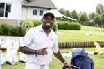 Abcoude 19 juli 2023
Shurandy martina op de golfbaan in Abcoude bij event van Influencers