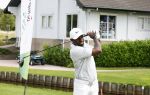 Abcoude 19 juli 2023
Shurandy martina op de golfbaan in Abcoude bij event van Influencers