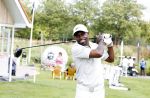 Abcoude 19 juli 2023
Shurandy martina op de golfbaan in Abcoude bij event van Influencers