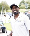 Abcoude 19 juli 2023
Shurandy martina op de golfbaan in Abcoude bij event van Influencers