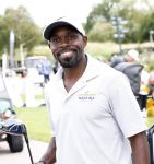 Abcoude 19 juli 2023
Shurandy martina op de golfbaan in Abcoude bij event van Influencers