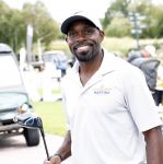 Abcoude 19 juli 2023
Shurandy martina op de golfbaan in Abcoude bij event van Influencers