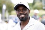 Abcoude 19 juli 2023
Shurandy martina op de golfbaan in Abcoude bij event van Influencers