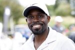 Abcoude 19 juli 2023
Shurandy martina op de golfbaan in Abcoude bij event van Influencers
