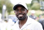 Abcoude 19 juli 2023
Shurandy martina op de golfbaan in Abcoude bij event van Influencers
