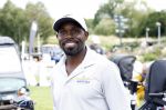 Abcoude 19 juli 2023
Shurandy martina op de golfbaan in Abcoude bij event van Influencers