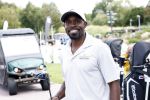 Abcoude 19 juli 2023
Shurandy martina op de golfbaan in Abcoude bij event van Influencers