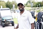 Abcoude 19 juli 2023
Shurandy martina op de golfbaan in Abcoude bij event van Influencers