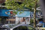 Amsterdam 12 juli 2023
Sportplaza Mercator