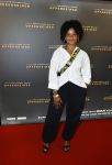 Amsterdam 19 juli 2023
Premiere Oppenheimer in Pathe Arena.
Stephanie van Eer