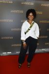 Amsterdam 19 juli 2023
Premiere Oppenheimer in Pathe Arena.
Stephanie van Eer