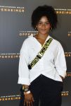 Amsterdam 19 juli 2023
Premiere Oppenheimer in Pathe Arena.
Stephanie van Eer