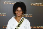 Amsterdam 19 juli 2023
Premiere Oppenheimer in Pathe Arena.
Stephanie van Eer