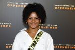 Amsterdam 19 juli 2023
Premiere Oppenheimer in Pathe Arena.
Stephanie van Eer