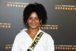 Amsterdam 19 juli 2023
Premiere Oppenheimer in Pathe Arena.
Stephanie van Eer