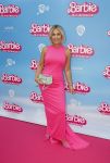 Amsterdam 18 juli 2023
Premiere Barbie in Tuschinski. Tanja Jess
