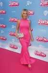 Amsterdam 18 juli 2023
Premiere Barbie in Tuschinski. Tanja Jess