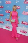 Amsterdam 18 juli 2023
Premiere Barbie in Tuschinski. Tanja Jess