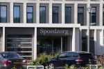 Hilversum 20 juli 2023
Linda de Mol is afgelopen nacht met spoed opgenomen in het Ter Gooi MC icm een enkel Breuk.