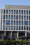 Hilversum 20 juli 2023
Linda de Mol is afgelopen nacht met spoed opgenomen in het Ter Gooi MC icm een enkel Breuk.