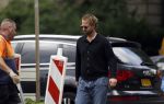 Amsterdam 21 juli 2023
Thijs Romer rijdt naar het huis van Noor Groot . Hij parkeert zijn auto ergens anders en loopt naar haar huis . 30 min later loopt hij weg  en 10 seconden later komt Noor achter hem aangerend.  Ze lopen ergens heen en ruim anderhalf uur later komt Noor alleen terug Thijs loopt naar zijn auto en rijdt weg.