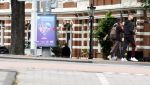 Amsterdam 21 juli 2023
Thijs Romer rijdt naar het huis van Noor Groot . Hij parkeert zijn auto ergens anders en loopt naar haar huis . 30 min later loopt hij weg  en 10 seconden later komt Noor achter hem aangerend.  Ze lopen ergens heen en ruim anderhalf uur later komt Noor alleen terug Thijs loopt naar zijn auto en rijdt weg.