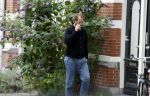 Amsterdam 21 juli 2023
Thijs Romer rijdt naar het huis van Noor Groot . Hij parkeert zijn auto ergens anders en loopt naar haar huis . 30 min later loopt hij weg  en 10 seconden later komt Noor achter hem aangerend.  Ze lopen ergens heen en ruim anderhalf uur later komt Noor alleen terug Thijs loopt naar zijn auto en rijdt weg.