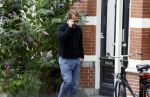 Amsterdam 21 juli 2023
Thijs Romer rijdt naar het huis van Noor Groot . Hij parkeert zijn auto ergens anders en loopt naar haar huis . 30 min later loopt hij weg  en 10 seconden later komt Noor achter hem aangerend.  Ze lopen ergens heen en ruim anderhalf uur later komt Noor alleen terug Thijs loopt naar zijn auto en rijdt weg.