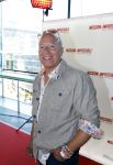 Amsterdam 10 juli 2023
Premiere Mission Impossible in Pathe Arena . Tim Coronel