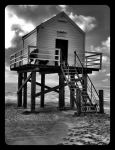 Vlieland 2017