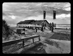 Vlieland 2017